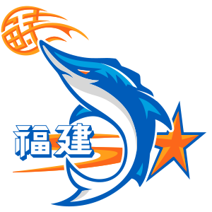 https://img.etdygzwyh.com/img/basketball/team/2428a8c17b5a31163b54cb9502998bbf.png