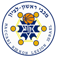 https://img.etdygzwyh.com/img/basketball/team/b69cf5dc17384931a9671e7112fea134.png