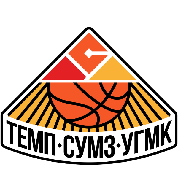 https://img.etdygzwyh.com/img/basketball/team/f7af8d36172aaa55296c0e259676319e.png