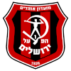 https://img.etdygzwyh.com/img/football/team/12188c0a7256bccd962e9164b1ac695f.png