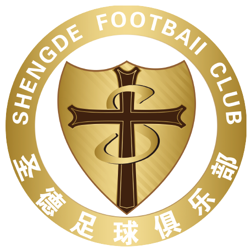 https://img.etdygzwyh.com/img/football/team/199b4119fddf5ca17aede099a8b31eee.png