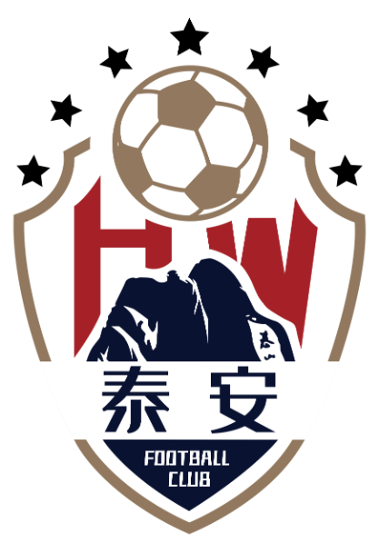 https://img.etdygzwyh.com/img/football/team/2f9eb966ea08f899aab909c6af10513a.png