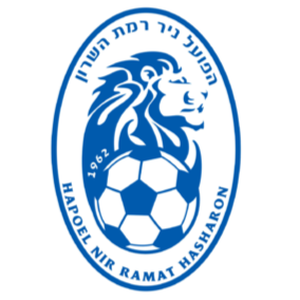 https://img.etdygzwyh.com/img/football/team/46f880543663b6b322c56944bdc3393c.png