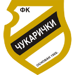 https://img.etdygzwyh.com/img/football/team/4ad5f5bcfdad804518271ed830bbecc1.png