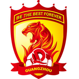 https://img.etdygzwyh.com/img/football/team/629e80b7cb45998ac755a1a42ceffa04.png