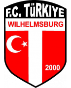 https://img.etdygzwyh.com/img/football/team/66502034dffb6cbaddec2aa9f9243f38.png