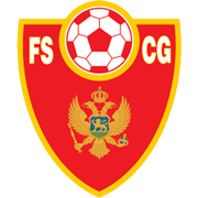 https://img.etdygzwyh.com/img/football/team/772a756635603df8517783d363604827.png