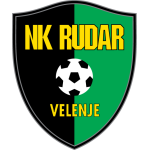 NK Rudar Velenje U19