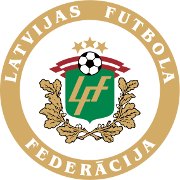 https://img.etdygzwyh.com/img/football/team/94951ce94f4d44ee03080bea5724d272.png