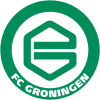 Groningen