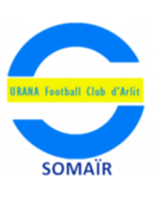 https://img.etdygzwyh.com/img/football/team/99dcbf5b38b609850eda39a0b3d0560f.png