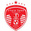 https://img.etdygzwyh.com/img/football/team/ab12752a4d8c9d58a0d9c41701e17000.png