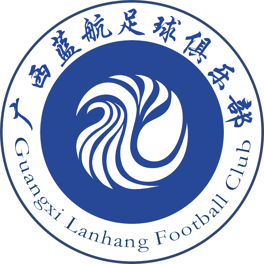 https://img.etdygzwyh.com/img/football/team/bbb913f71858e34926bcb4d2aafbfa98.png