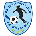 https://img.etdygzwyh.com/img/football/team/d6481371b76e05b044667625be86bda3.png