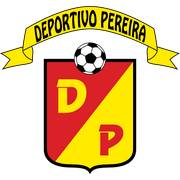 https://img.etdygzwyh.com/img/football/team/d82c6b70b6fa098483e9afa0589bd7b1.png