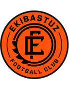 https://img.etdygzwyh.com/img/football/team/d8baf3ab5d39bcdab1d636a69e0e8086.png