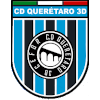 https://img.etdygzwyh.com/img/football/team/f0a075bdb4a6072cfdcb5dce869365c0.png